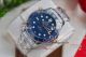 Replica KG Factory Omega Seamaster Blue Face Swiss Automatic Mechanical Watch 42mm (3)_th.jpg